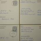 kaksikymmentä kulkenutta ehiökorttia - pikkukuva 4