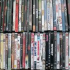 Sekalainen dvd erä - pikkukuva 2