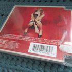 FERGIE - THE DUTCHESS CD - pikkukuva 2