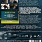The Bourne Ultimatum  -  DVD - pikkukuva 2
