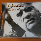 Veikko Lavi:Hitit CD.Hyvä! - pikkukuva 1