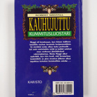 Robert Westall : Kummitusluostari - pikkukuva 2