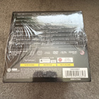 ENTOURAGE-THE COMPLETE SERIES DVD BOXI (UUSI/MUOVEISSA) - pikkukuva 4