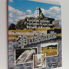 Karjalan reformi = Reforma Karelii = Return of Karelia - pikkukuva 1
