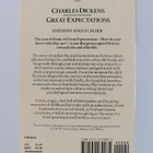 Charles Dickens : Great epectations - pikkukuva 2