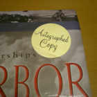 Allan Seiden: From Fishponds to Warships - - pikkukuva 3
