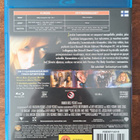 The Invasion - tunkeutujat (2007) Blu-ray SUOMI-julkaisu - pikkukuva 2
