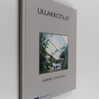 Hannu Tomminen : Ullakkotilat - pikkukuva 1