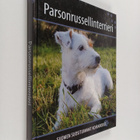 Parsonrussellinterrieri - pikkukuva 1