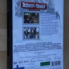 DVD Asterix ja Obelix vastaan Caesar ( 1999 ) - pikkukuva 2