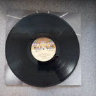 Stephanie Mills - i've got the cure LP (1984) - pikkukuva 3