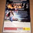 KOODINIMI FAREWELL DVD TRILLERI UUSI DVD LEVY - pikkukuva 2