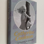 Catherine Cookson : Yötaivas ja sarastus - pikkukuva 1