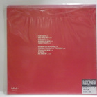 POSITIVE TOUCH - FORCE MAJEURE EX-/EX- LP - pikkukuva 2