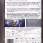 dvd, Passengers (Jennifer Lawrence, Chris Pratt) - UUSI / Ne - pikkukuva 2