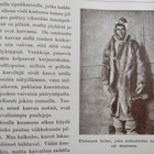 v.1928 Maapallo Siperia, Euroopan Venäjä, Kaukaasia - pikkukuva 2