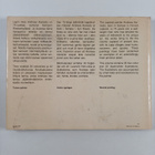 Andreas Alariesto : Andreas Alarieston lapinkuvat = Andre... - pikkukuva 2