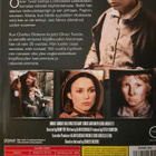 Oliver Twist (4xDVD) - pikkukuva 2