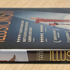 Jacques Tatin ILLUSIONISTI (2010) animaatio (UUSI) - pikkukuva 3