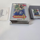 Castlevania (SCN) (NES) (CIB) - pikkukuva 4