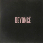 Beyoncé • "Drunk In Love" And "XO" PROMO CDr-Single - pikkukuva 3