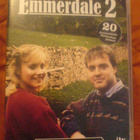 Emmerdale 2 , 3 DVD - pikkukuva 1