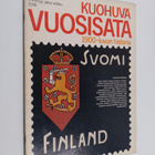 Kuohuva vuosisata 2/1973 - pikkukuva 1
