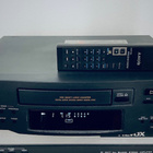 SONY CDP-M33 - pikkukuva 1