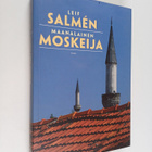 Leif Salmen : Maanalainen moskeija - pikkukuva 1
