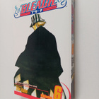 Tite Kubo : Bleach, Vol. 6 - The Death Trilogy Overture - pikkukuva 1