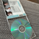 Agents - It Hurts to Say Goodbye CDRS - pikkukuva 2