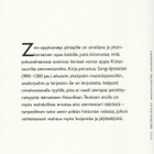 Thomas Cleary: Zen-oppitunteja johtajille - pikkukuva 2