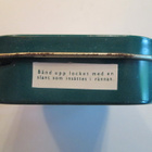 STREPSILS METALLINEN KURKKUTABLETTIRASIA - pikkukuva 4