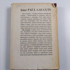 Pola Gauguin : Isäni Paul Gauguin - pikkukuva 2
