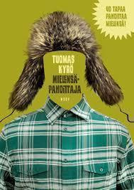 Mielensäpahoittaja  (4-CD) äänikirja