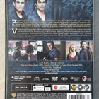 Vampyyripäiväkirjat: Kausi 7 (2015-2016) 5DVD - pikkukuva 2