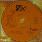 Jacques Marmoud • Nylon CD - pikkukuva 4