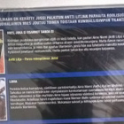 dvd, Komediaklassikot - Antti Litja - 4 dvd UUSI * [komedia] - pikkukuva 3