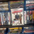Superbad (2007) ext. versio suomijulkaisu - pikkukuva 1