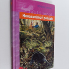 Bonnie Bryant : Hevosvoimat pelissä - pikkukuva 1