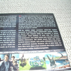 JURASSIC WORLD (Chris Pratt)*** - pikkukuva 3