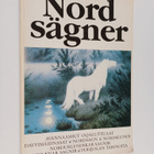 Nordsägner = Avannaamiut oqaluttuaat davvimaidnasat = Po... - pikkukuva 1