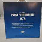 Pojat – Pasi Virtanen 7" - pikkukuva 2