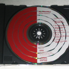 *CD* BIG SHOULDERS Nickel History - pikkukuva 3
