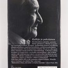 Adolf Molnar : Suuri ilveily (signeerattu, tekijän omiste) - pikkukuva 2