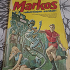 Markos 6/75 - pikkukuva 1