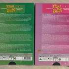 That 70's Show (1998-2006) koko tv-sarja (32DVD) *UUSI* - pikkukuva 3