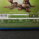 Blu-ray) Viidakkojengi _n16 - pikkukuva 4