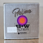 == B+W ProLine 1A - 52mm - pikkukuva 1