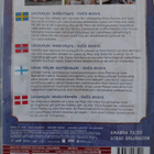 LASSE - MAIJAN ETSIVÄTOIMISTO DVD - pikkukuva 4